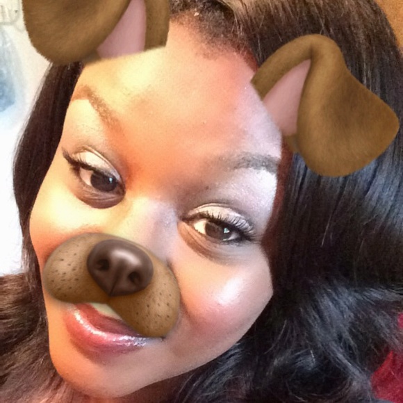 jasminelasha98