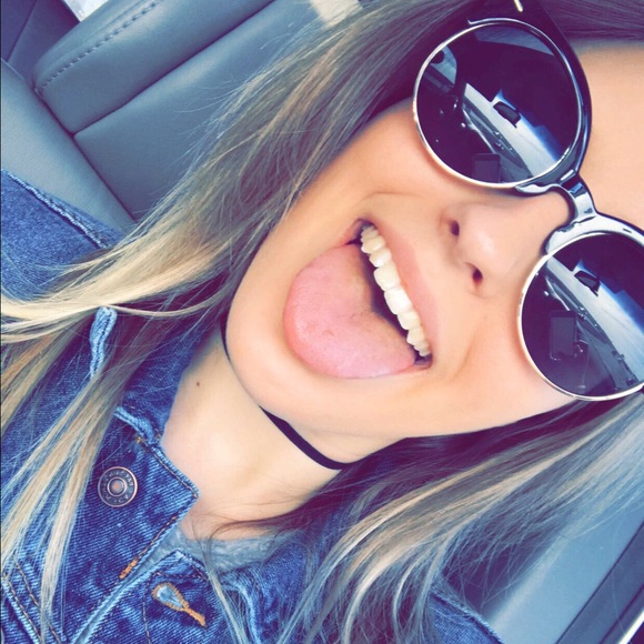 alexisaubree17