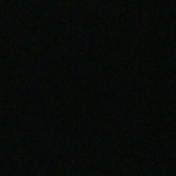 j613jk