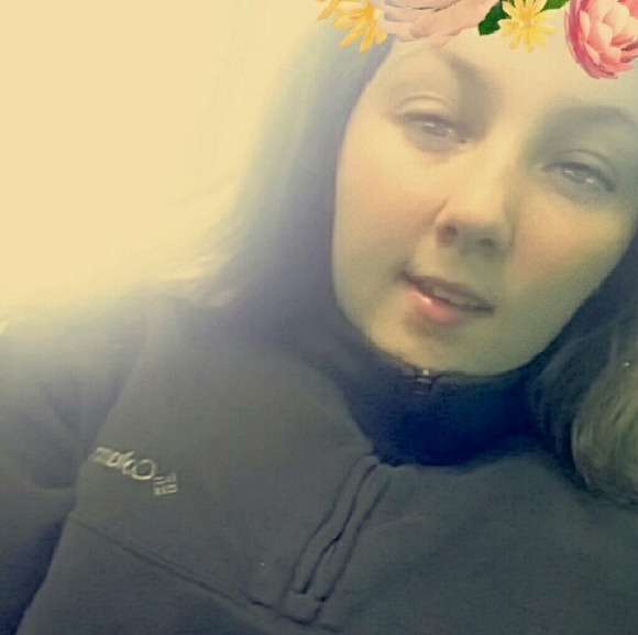 issa_naenae