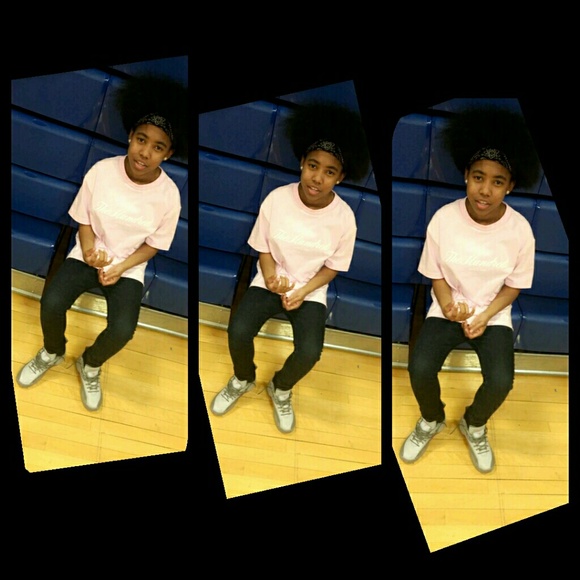 nay_hbk