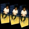 nay_hbk