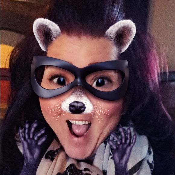 kattyc69
