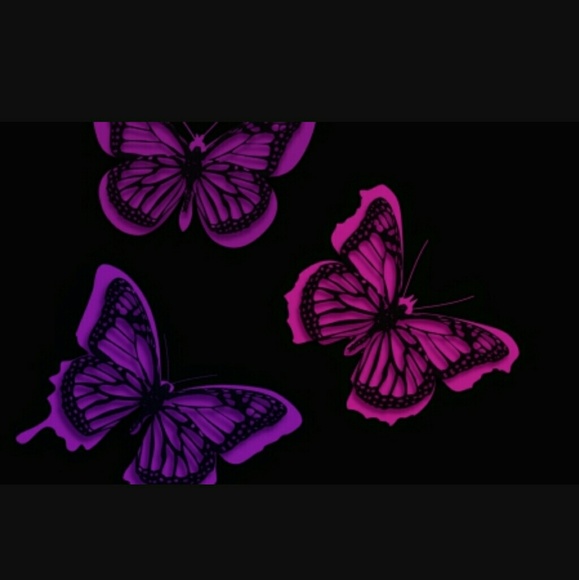 _butterfly86_