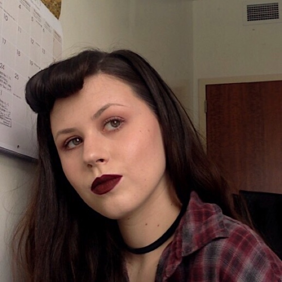 indieannajoness