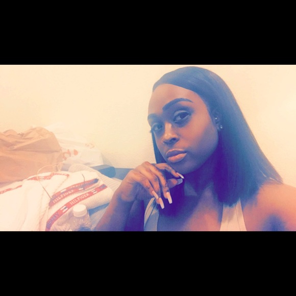 rahh_ali