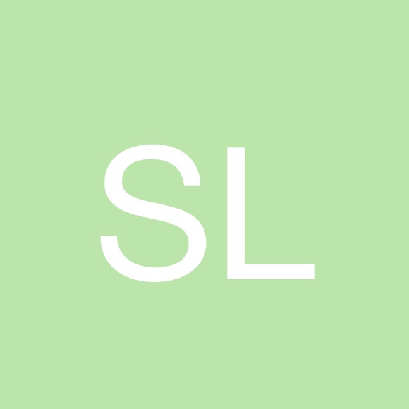 slayne13