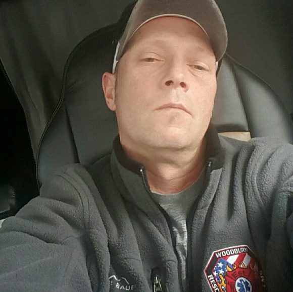 dougcoo2