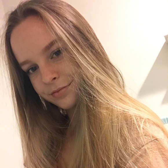 eksparks