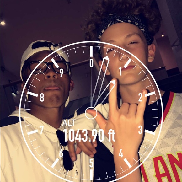 jame_fourm