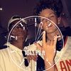 jame_fourm
