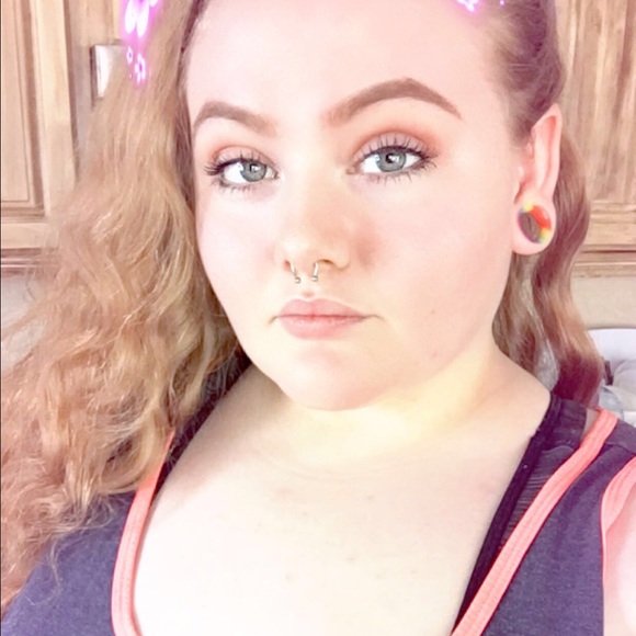 k8linmarie