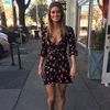 lauren_tanner