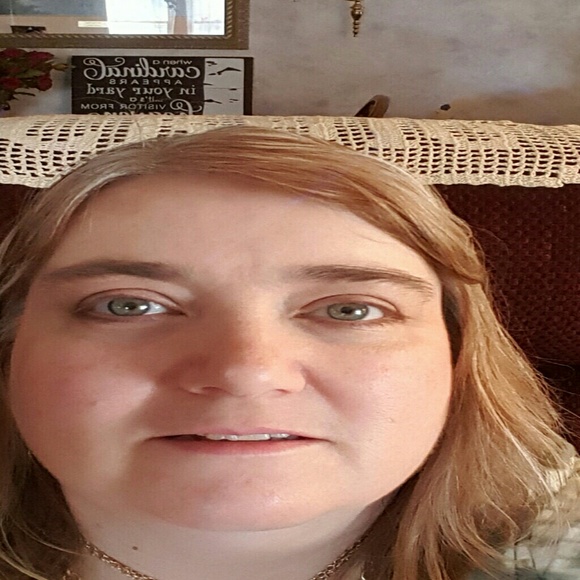 mcraig68