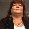 kerrie1265