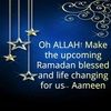 aansar322