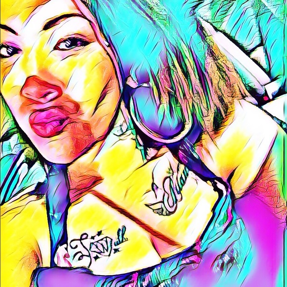 xxkwilliamsxx