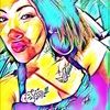 xxkwilliamsxx