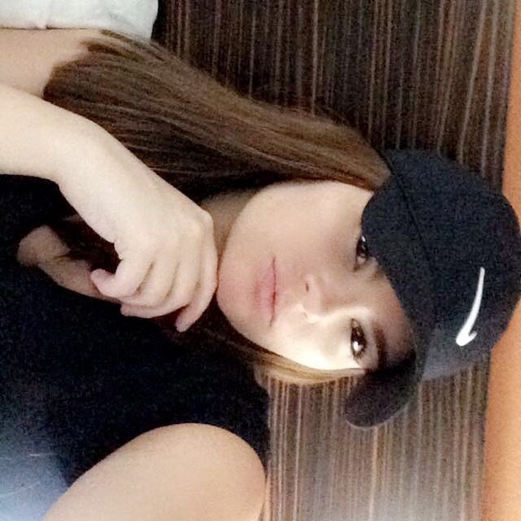 only_yoursxo