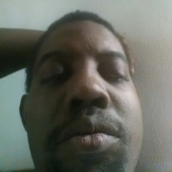 stevo20