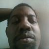 stevo20