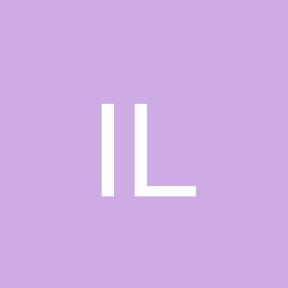 ivy__low