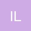 ivy__low