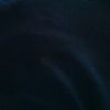 matt_day760