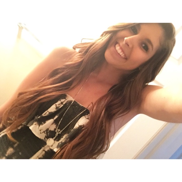 jess_raye