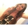 jess_raye