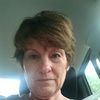 Sharon Hubbard - @shahub11 - Poshmark