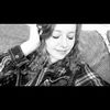 elizabeth_142