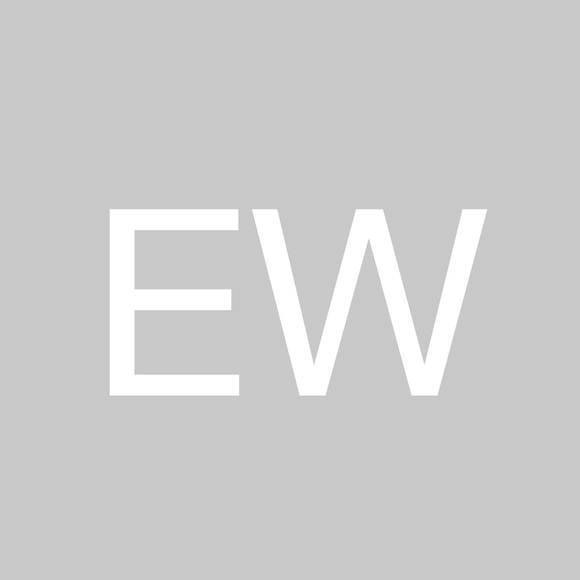 eve_welker