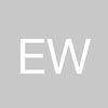 eve_welker