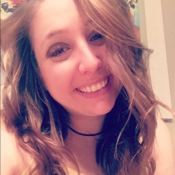 melissa_xo26
