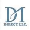 dmdirect