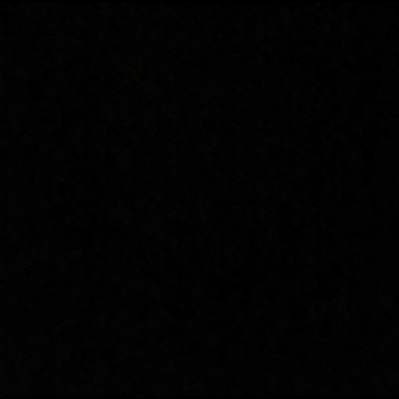 kyle_702