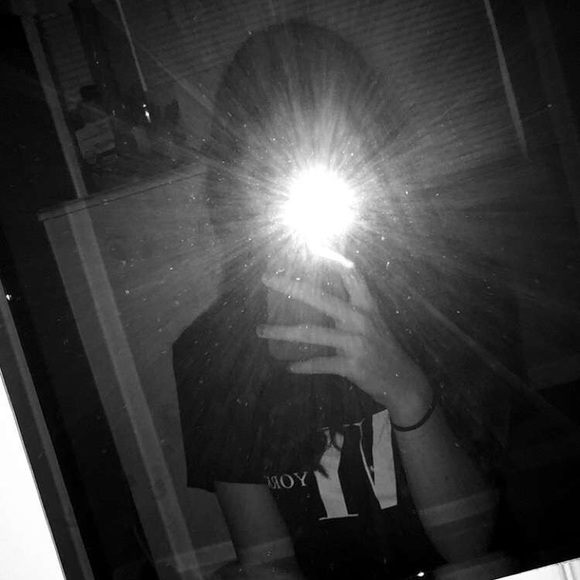 halie_young