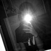 halie_young