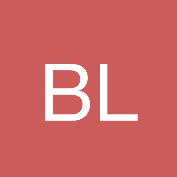 bmloerke