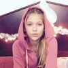 natalie_n24