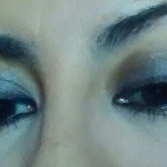 floreslizette