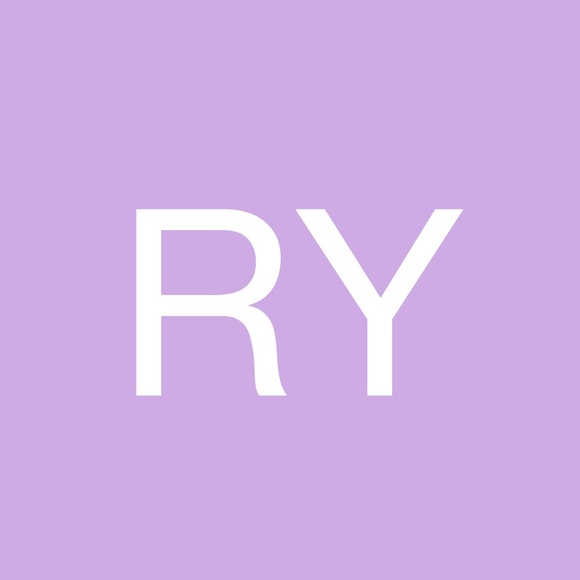 reaganyungmann