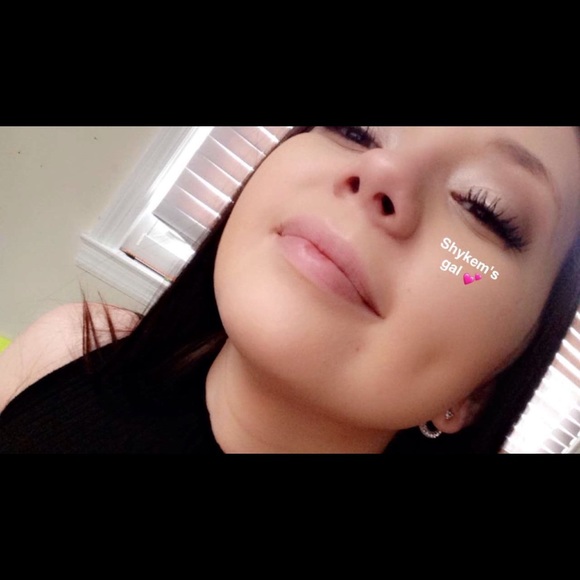 micnasty
