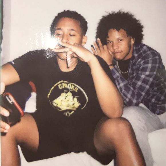 norrywest