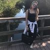 gia_ortiz