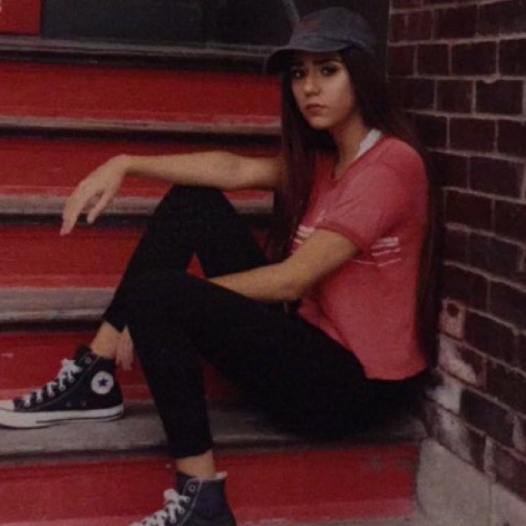 melena516