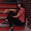 melena516