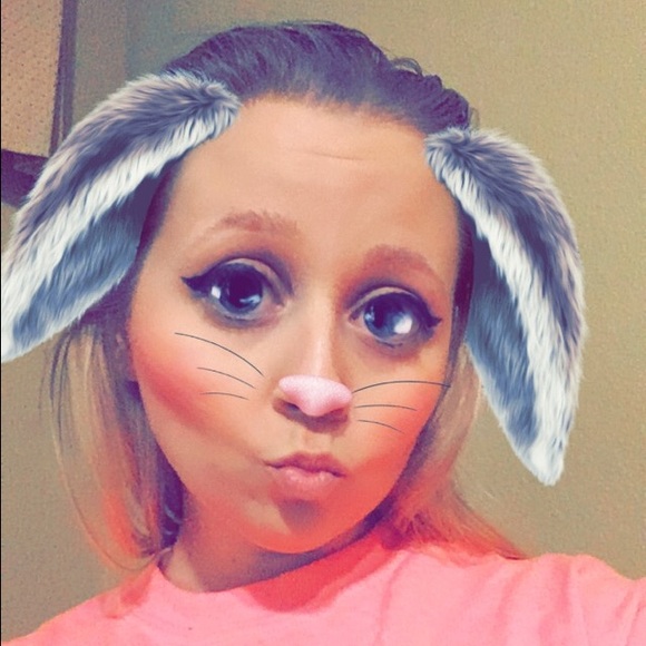 camoprincess423