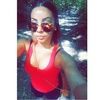 natfernandez25